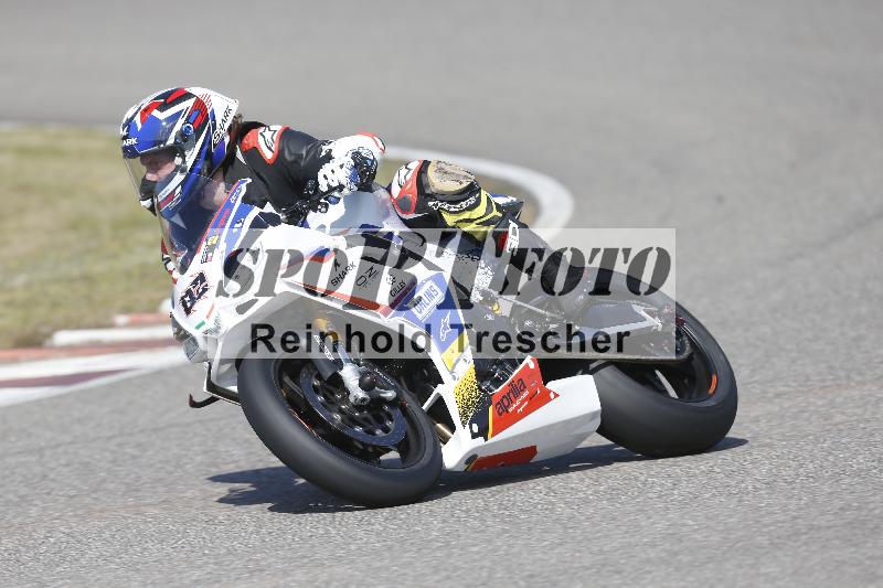 /02 03.04.2026 Speer Racing ADR/Gruppe gelb/82